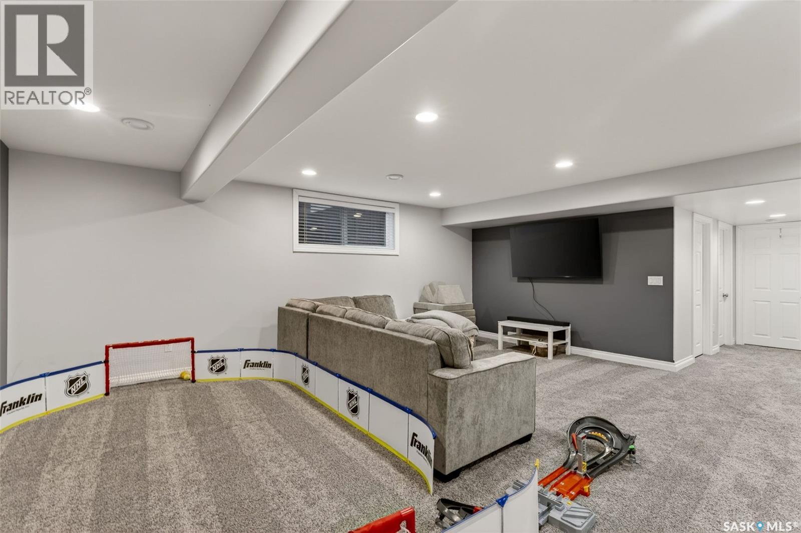 306 Burrows Avenue E, Melfort, Saskatchewan  S0E 1A0 - Photo 28 - SK038568