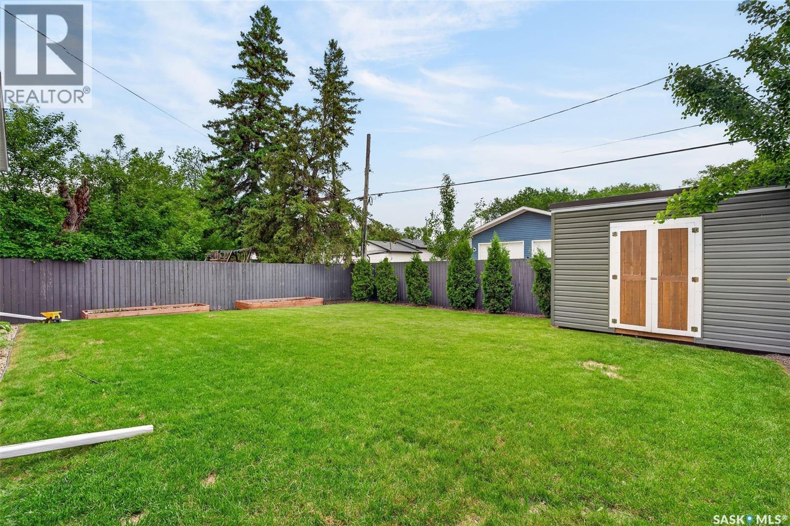 306 Burrows Avenue E, Melfort, Saskatchewan  S0E 1A0 - Photo 35 - SK038568