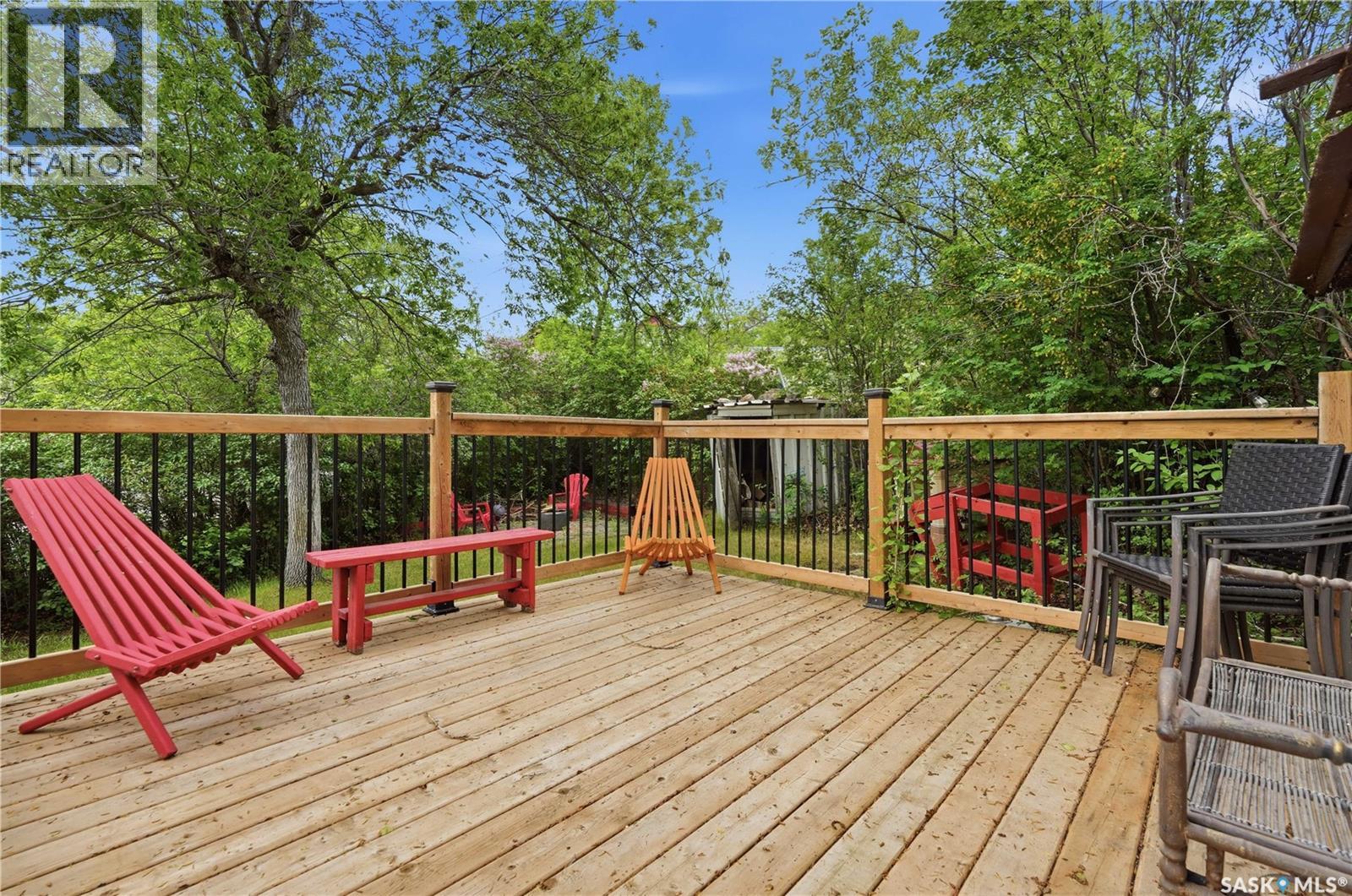 409 Siltonia Avenue, Saskatchewan Beach, Saskatchewan  S0G 4L0 - Photo 10 - SK038553