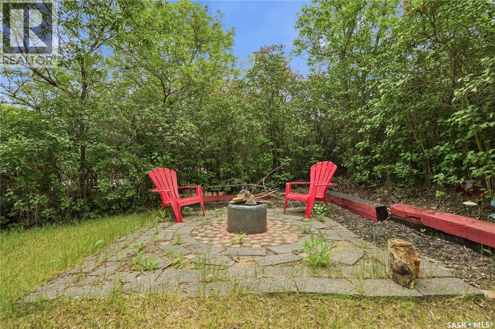 409 Siltonia Avenue, Saskatchewan Beach, Saskatchewan  S0G 4L0 - Photo 15 - SK038553