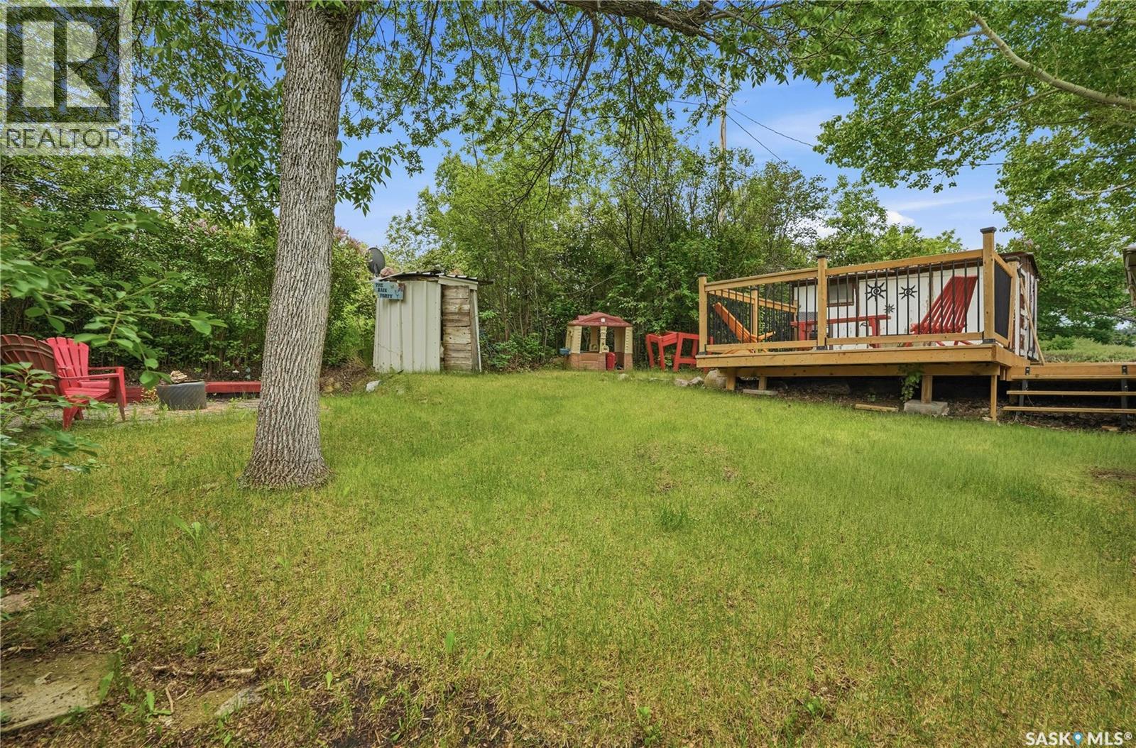 409 Siltonia Avenue, Saskatchewan Beach, Saskatchewan  S0G 4L0 - Photo 16 - SK038553