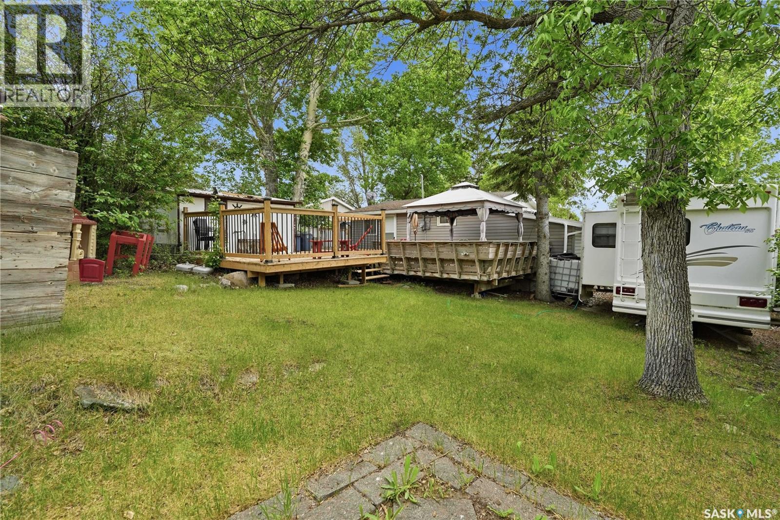 409 Siltonia Avenue, Saskatchewan Beach, Saskatchewan  S0G 4L0 - Photo 17 - SK038553
