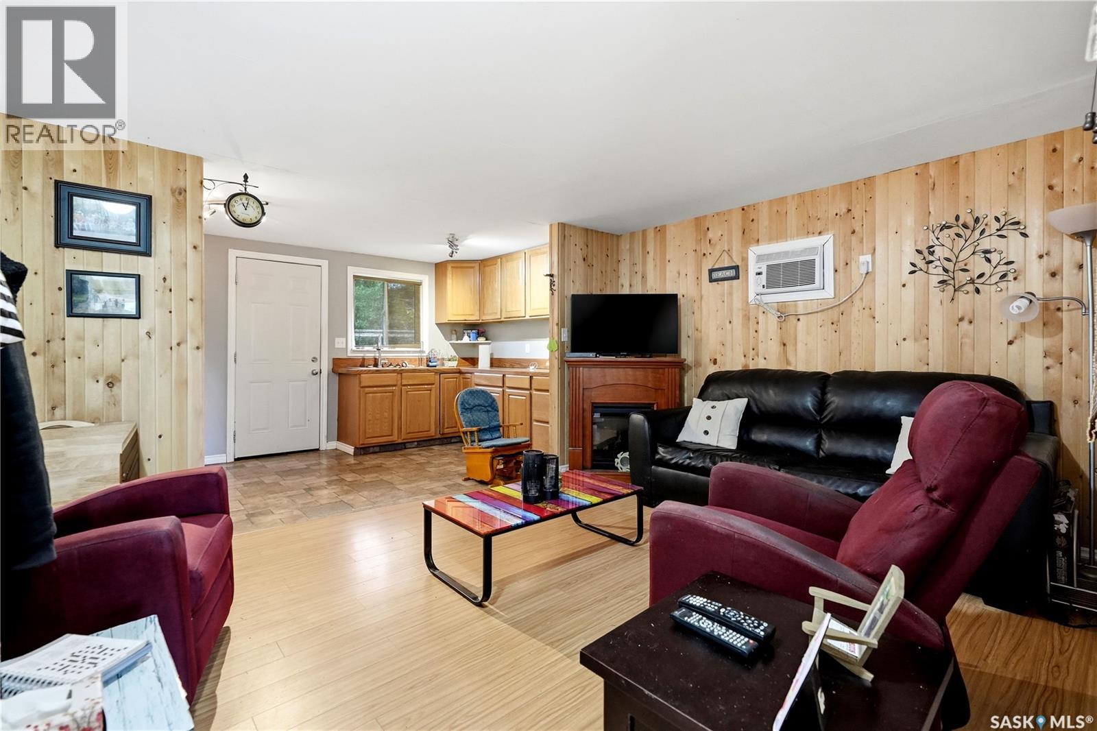 409 Siltonia Avenue, Saskatchewan Beach, Saskatchewan  S0G 4L0 - Photo 21 - SK038553