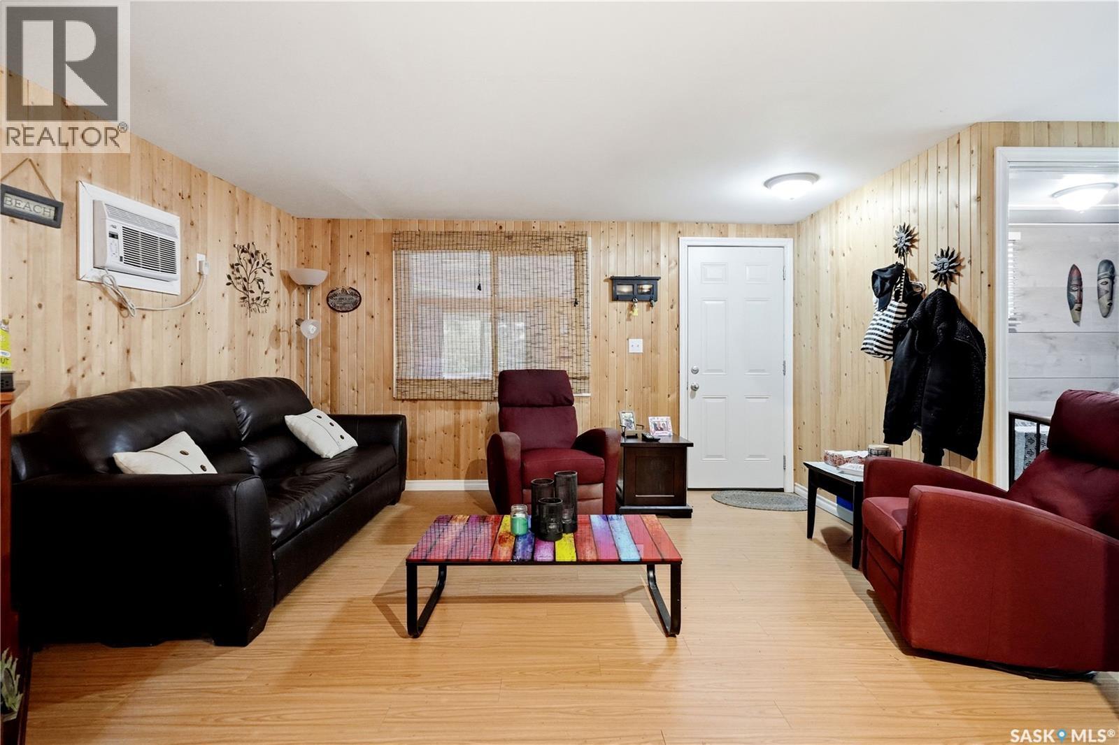409 Siltonia Avenue, Saskatchewan Beach, Saskatchewan  S0G 4L0 - Photo 22 - SK038553