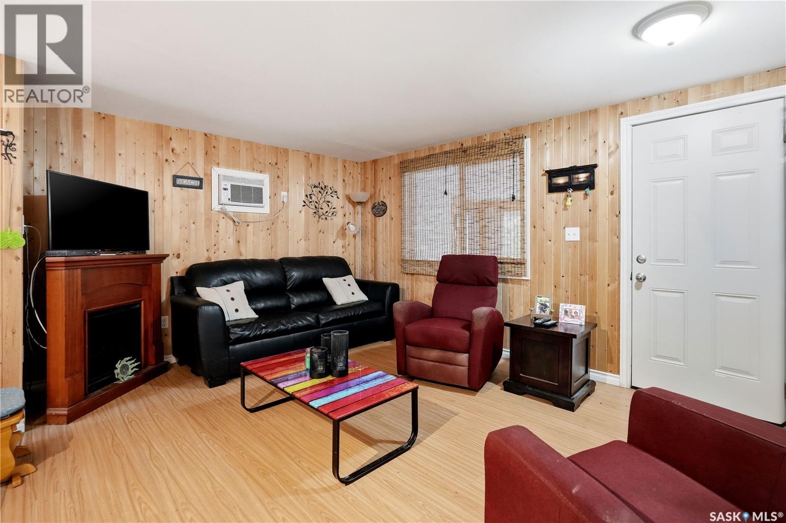 409 Siltonia Avenue, Saskatchewan Beach, Saskatchewan  S0G 4L0 - Photo 23 - SK038553
