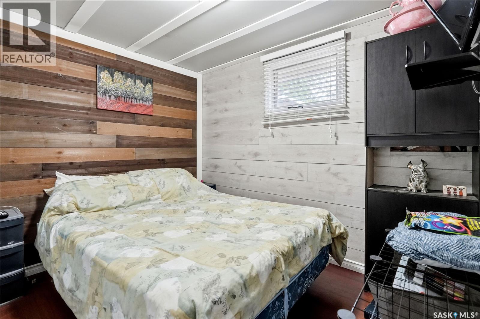 409 Siltonia Avenue, Saskatchewan Beach, Saskatchewan  S0G 4L0 - Photo 33 - SK038553