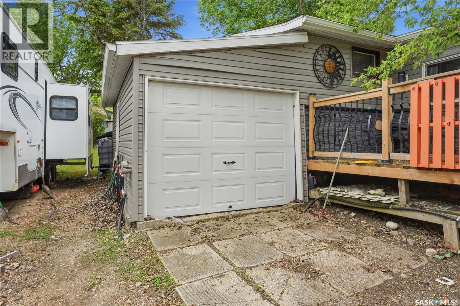 409 Siltonia Avenue, Saskatchewan Beach, Saskatchewan  S0G 4L0 - Photo 37 - SK038553