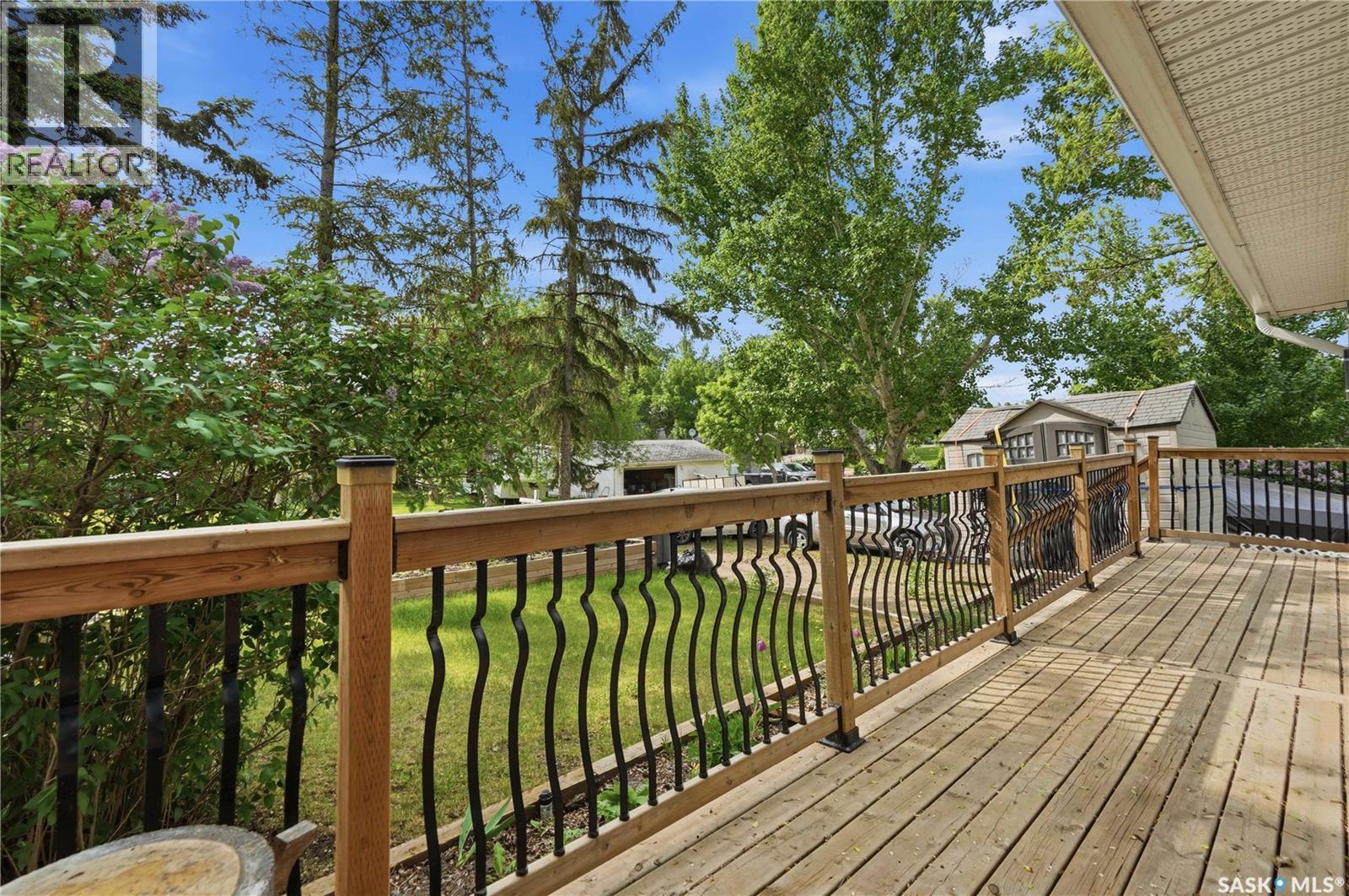 409 Siltonia Avenue, Saskatchewan Beach, Saskatchewan  S0G 4L0 - Photo 4 - SK038553