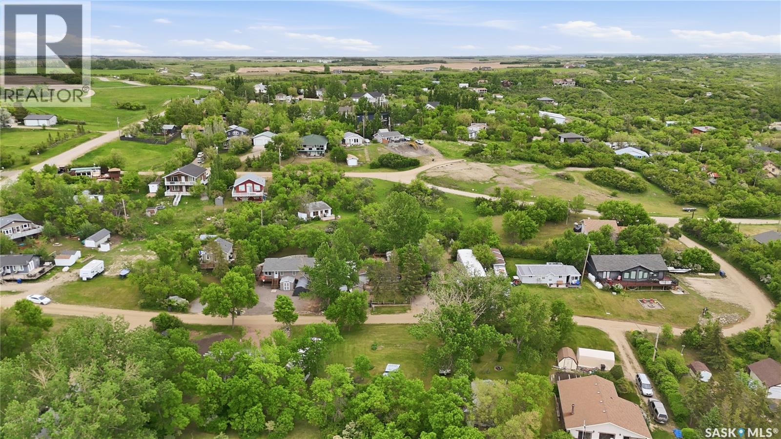 409 Siltonia Avenue, Saskatchewan Beach, Saskatchewan  S0G 4L0 - Photo 40 - SK038553