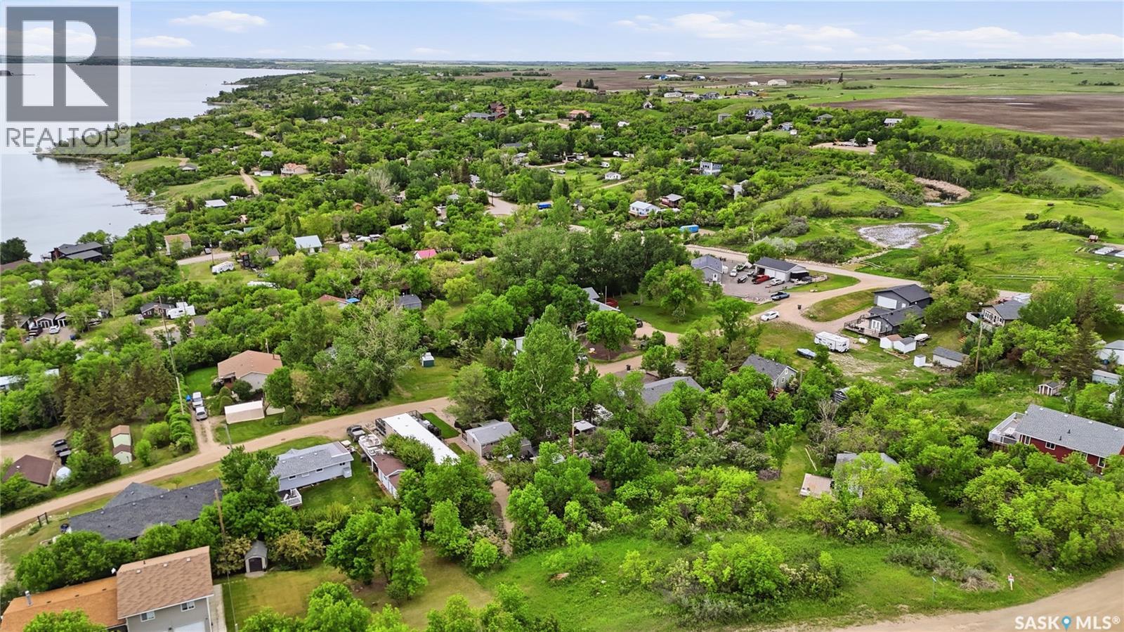 409 Siltonia Avenue, Saskatchewan Beach, Saskatchewan  S0G 4L0 - Photo 42 - SK038553