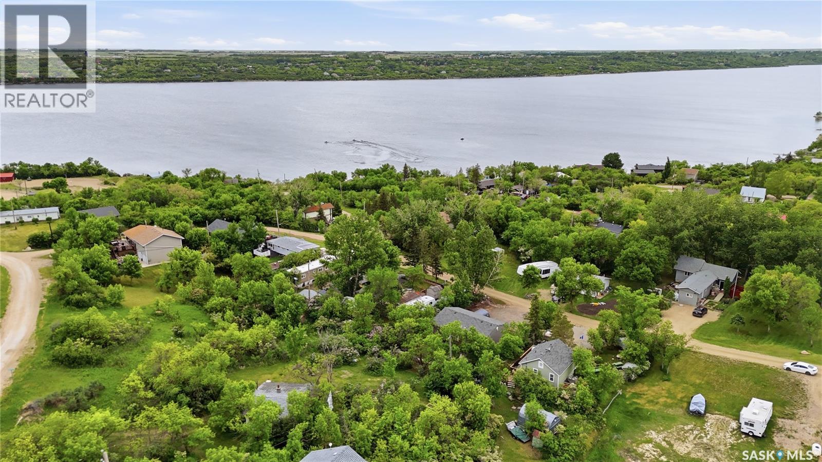 409 Siltonia Avenue, Saskatchewan Beach, Saskatchewan  S0G 4L0 - Photo 45 - SK038553