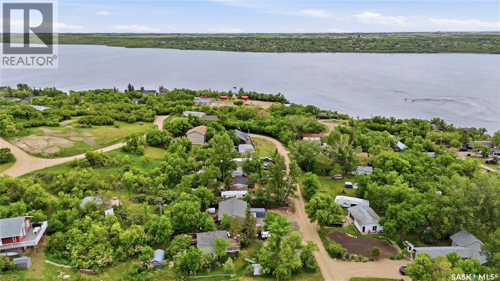 409 Siltonia Avenue, Saskatchewan Beach, Saskatchewan  S0G 4L0 - Photo 46 - SK038553