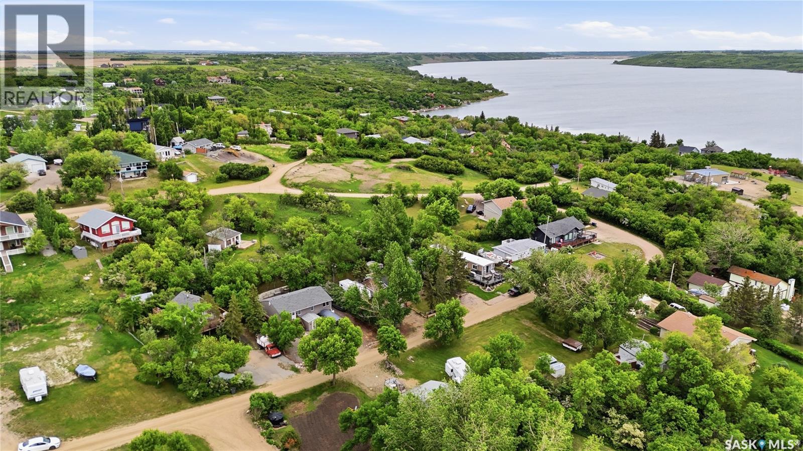 409 Siltonia Avenue, Saskatchewan Beach, Saskatchewan  S0G 4L0 - Photo 48 - SK038553