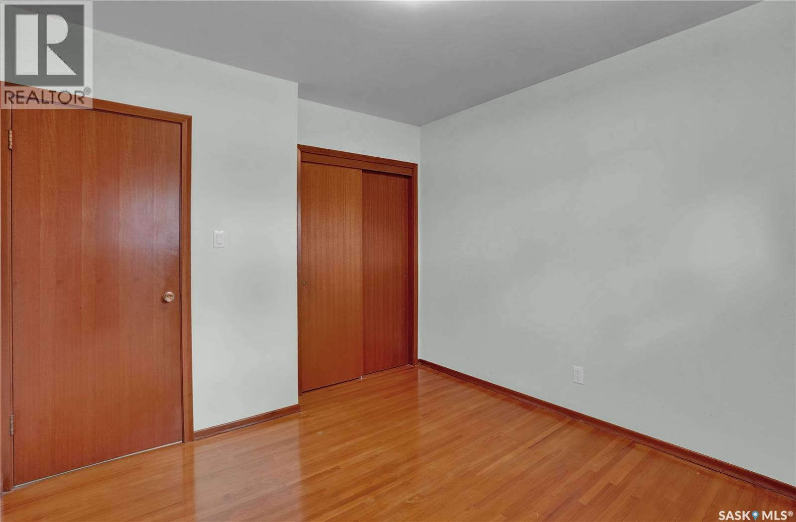 4049 Garnet Street, Regina, Saskatchewan  S4S 3G8 - Photo 14 - SK038513