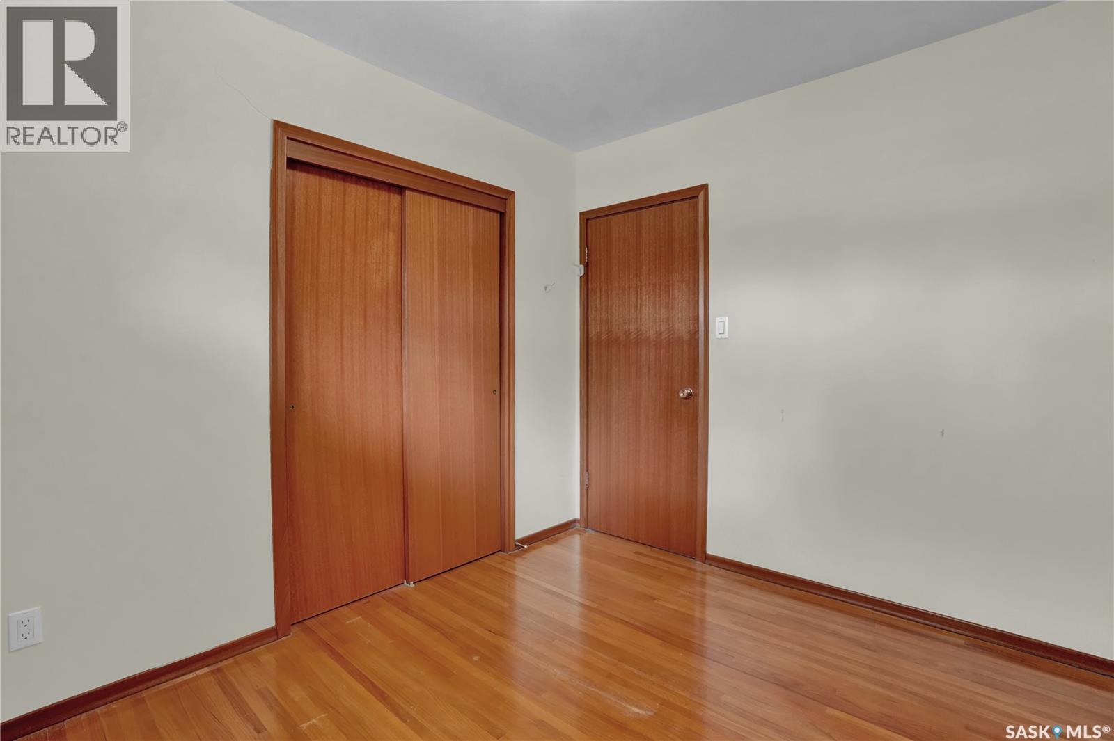 4049 Garnet Street, Regina, Saskatchewan  S4S 3G8 - Photo 16 - SK038513
