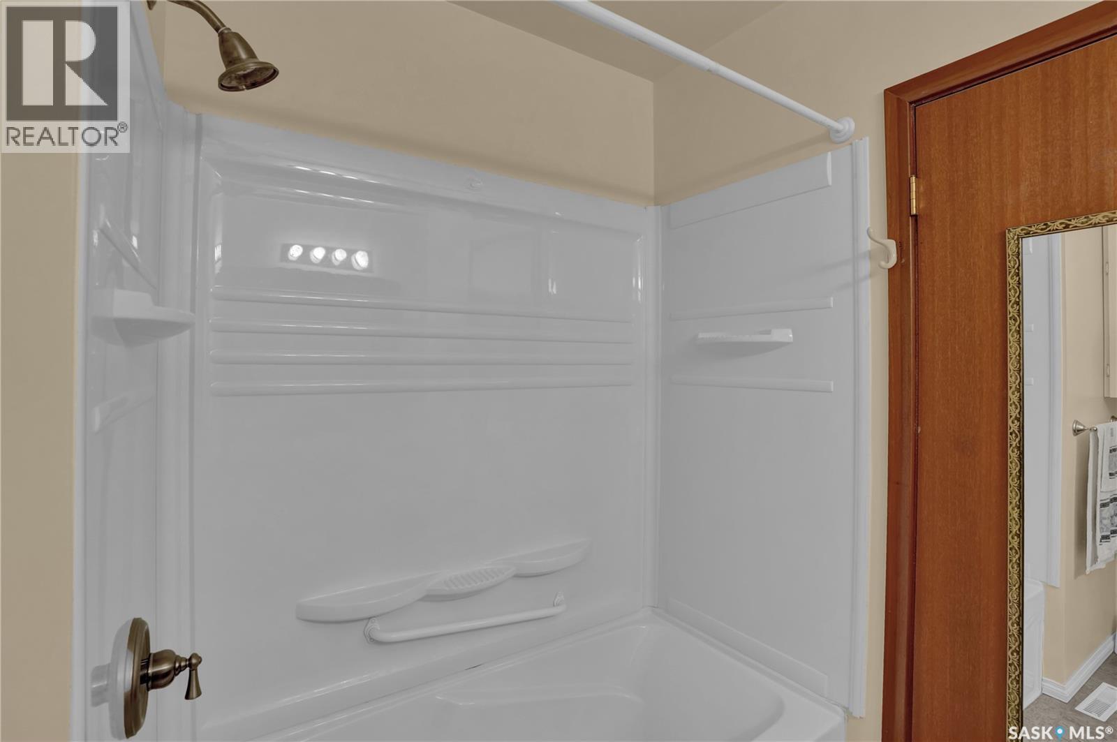4049 Garnet Street, Regina, Saskatchewan  S4S 3G8 - Photo 18 - SK038513