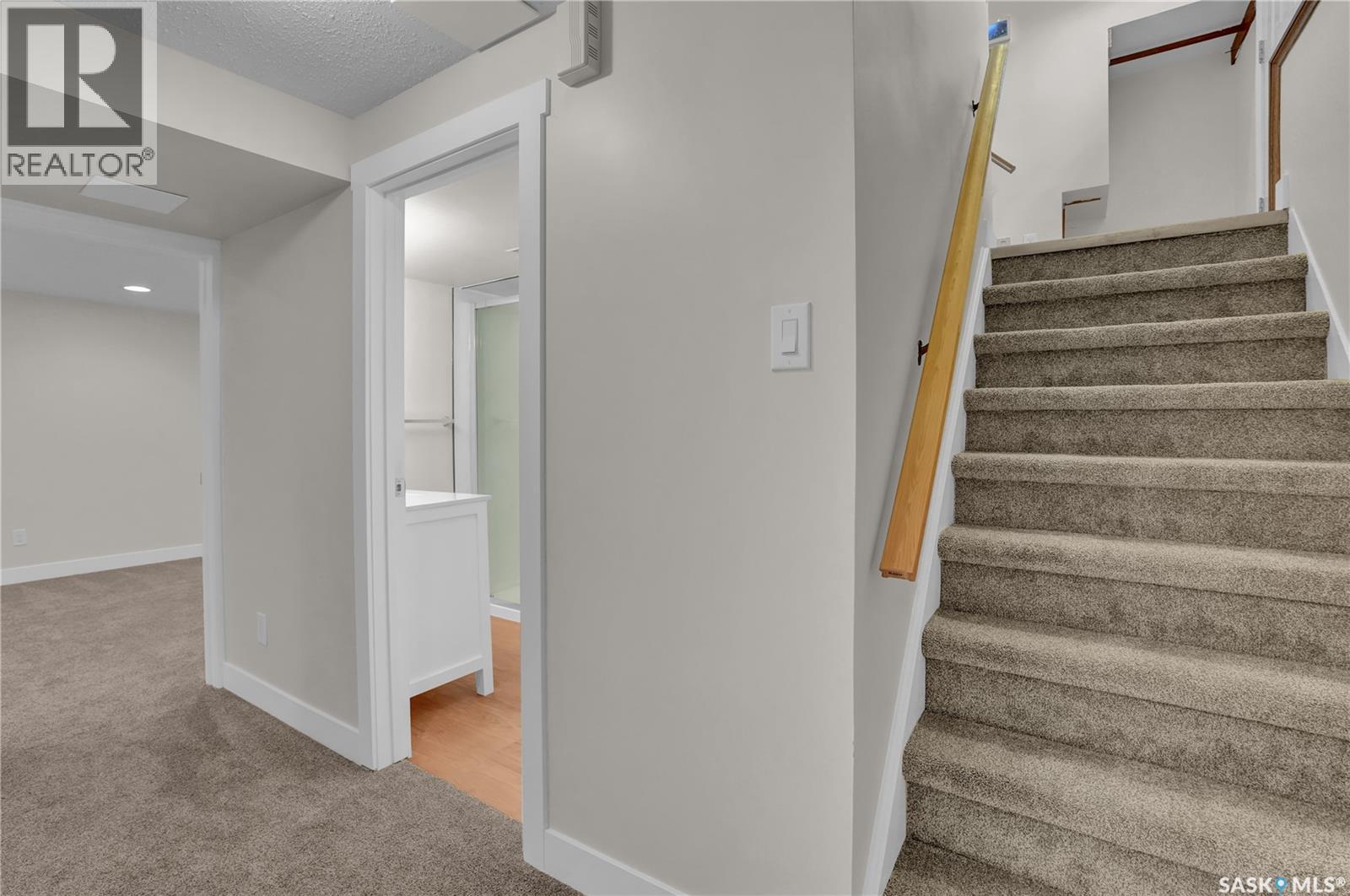 4049 Garnet Street, Regina, Saskatchewan  S4S 3G8 - Photo 19 - SK038513