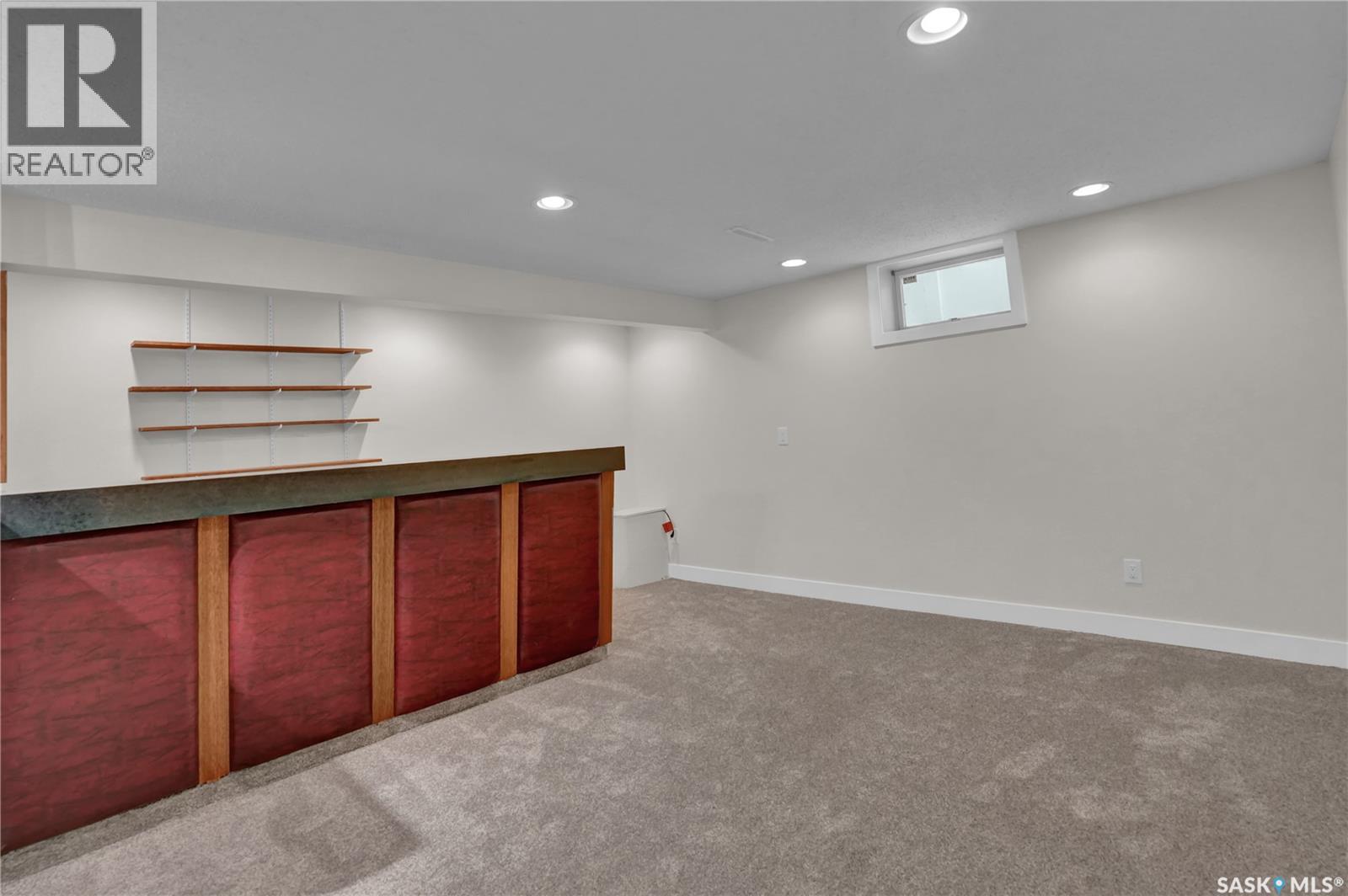 4049 Garnet Street, Regina, Saskatchewan  S4S 3G8 - Photo 22 - SK038513