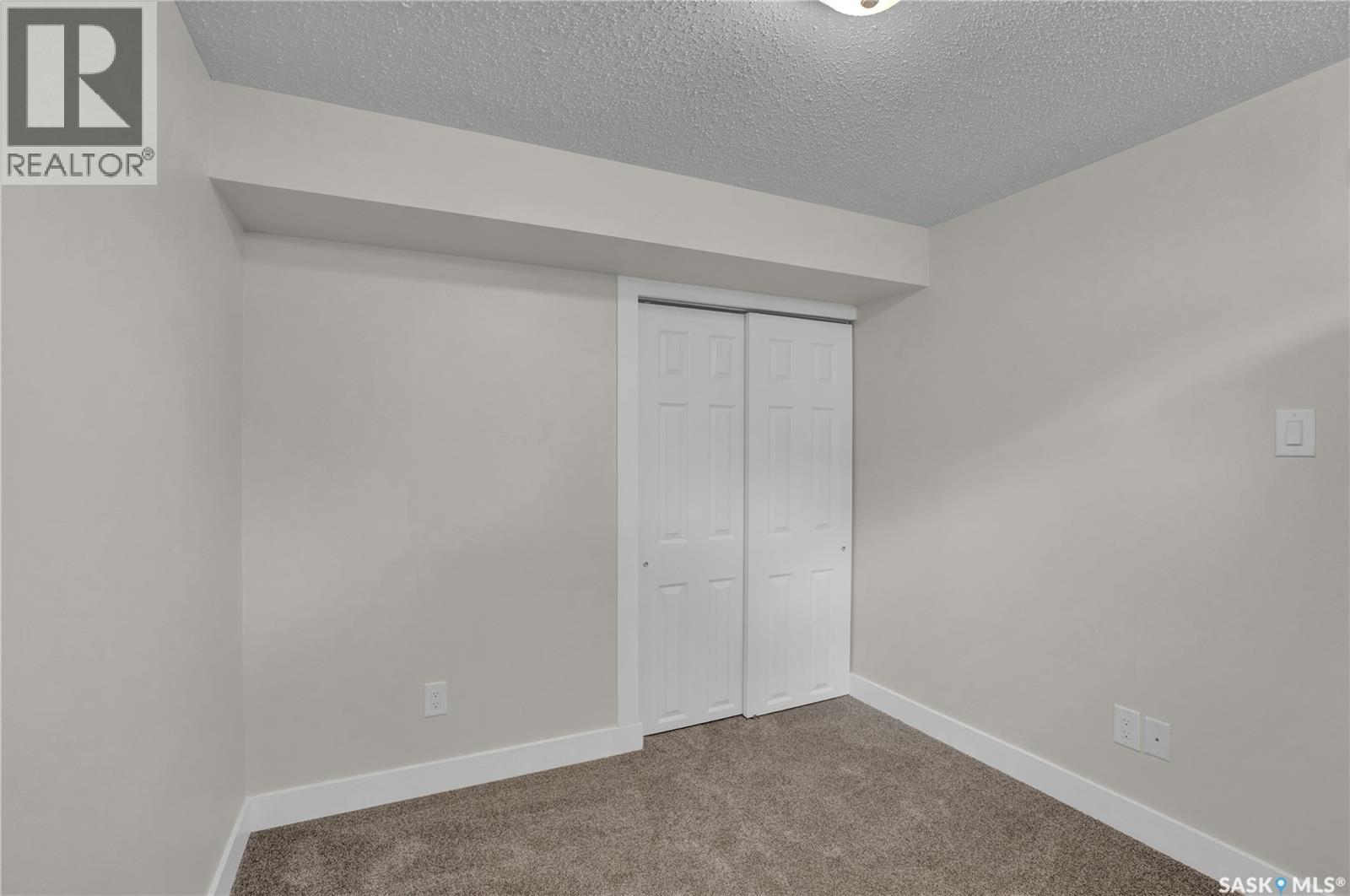 4049 Garnet Street, Regina, Saskatchewan  S4S 3G8 - Photo 24 - SK038513