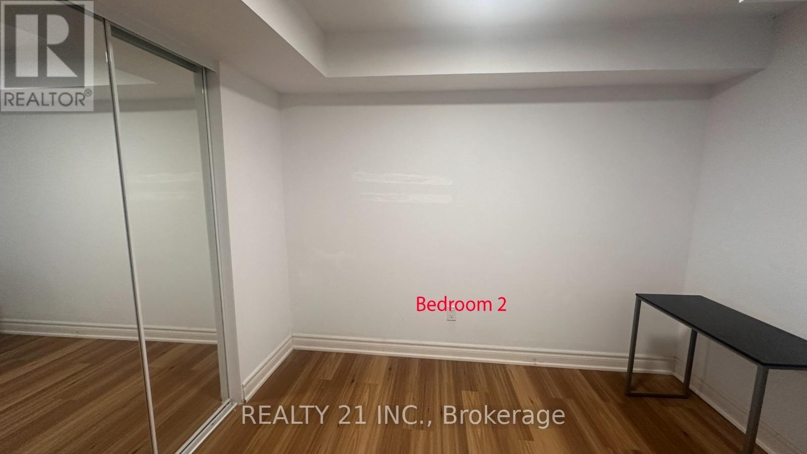 Basement - 164 Williamson Drive E, Ajax, Ontario  L1Z 0G7 - Photo 12 - E13020344