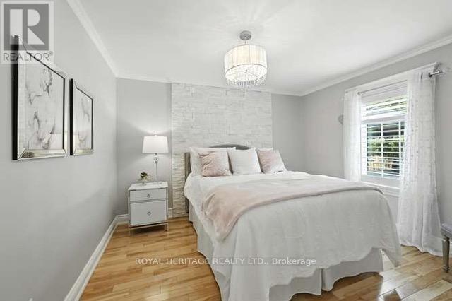 1549 Willowside Court, Pickering, Ontario  L1W 3P5 - Photo 24 - E13412816