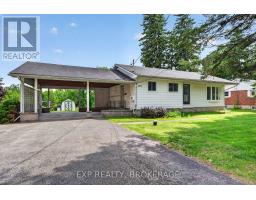 4071 COLEBROOK ROAD, Frontenac, Ontario