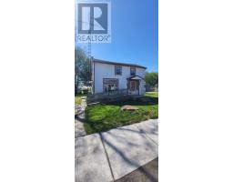 6561 LONGWOODS ROAD, Southwest Middlesex, Ontario