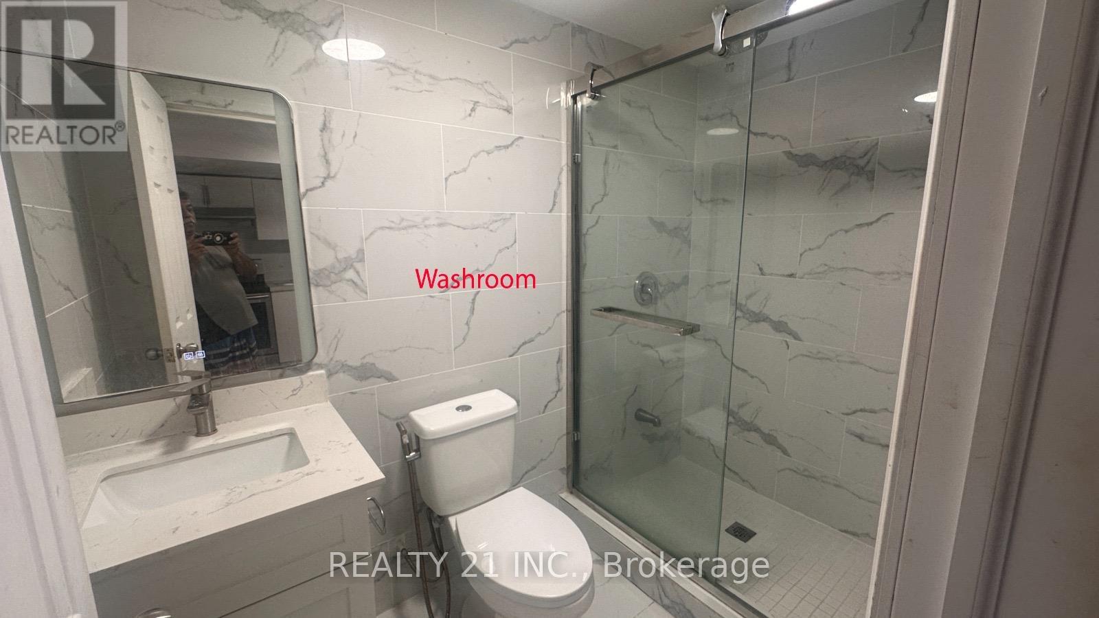 Basement - 164 Williamson Drive E, Ajax, Ontario  L1Z 0G7 - Photo 13 - E13020344