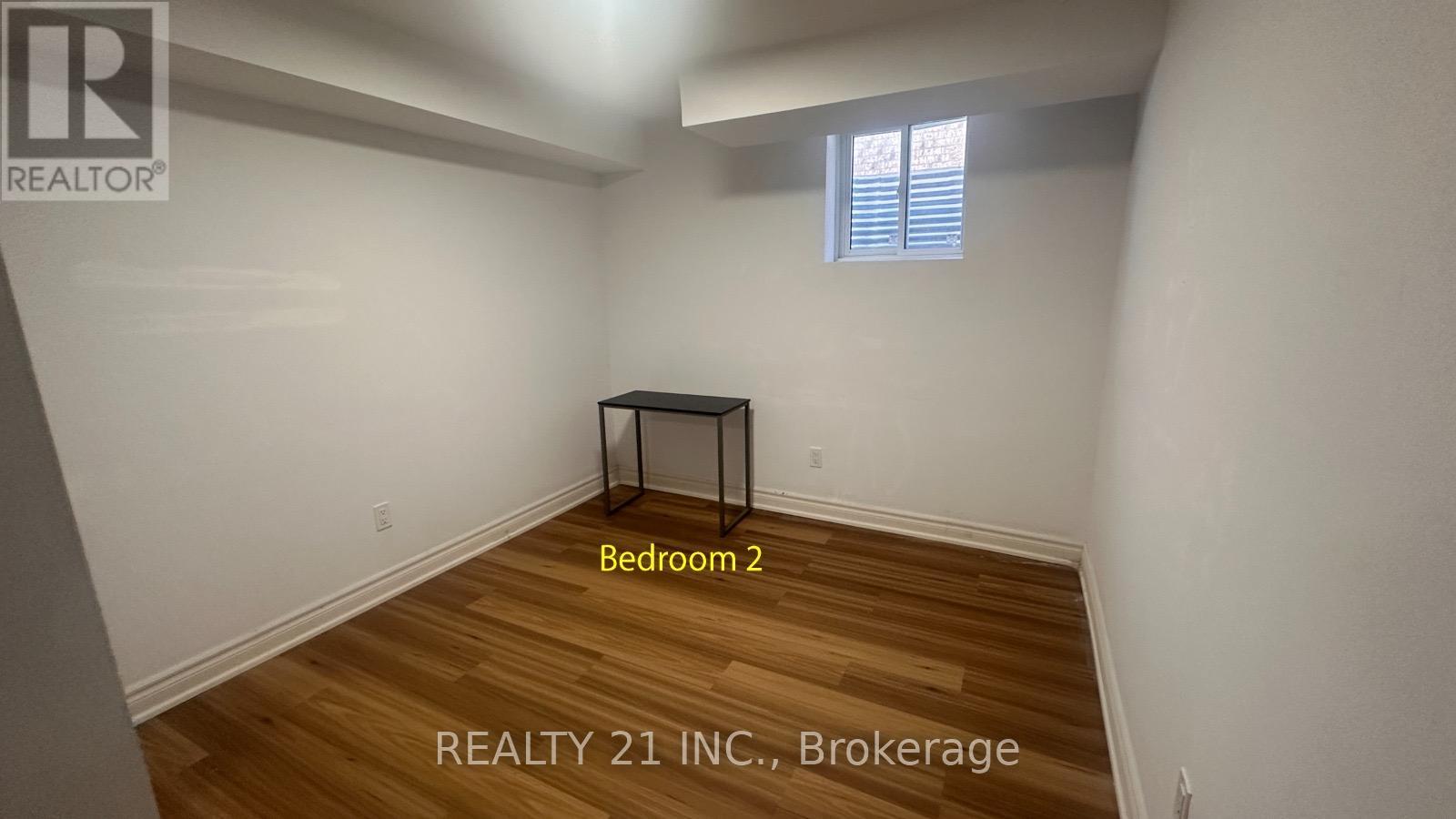 Basement - 164 Williamson Drive E, Ajax, Ontario  L1Z 0G7 - Photo 7 - E13020344