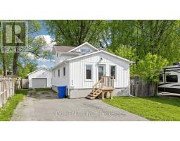 245 ROYAL ROAD, Georgina, Ontario