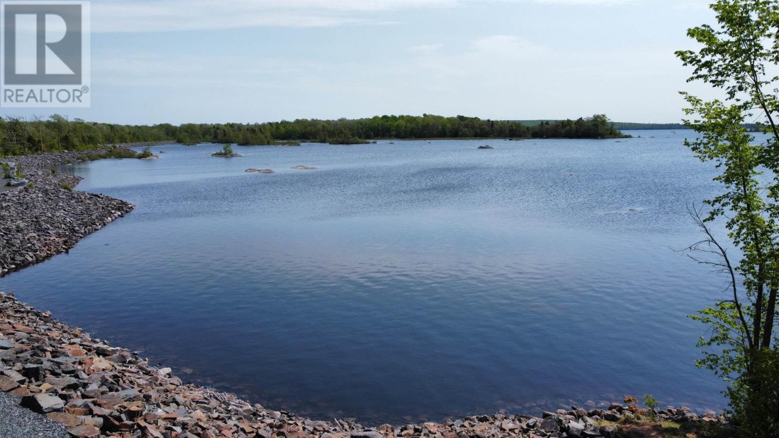 picture 43