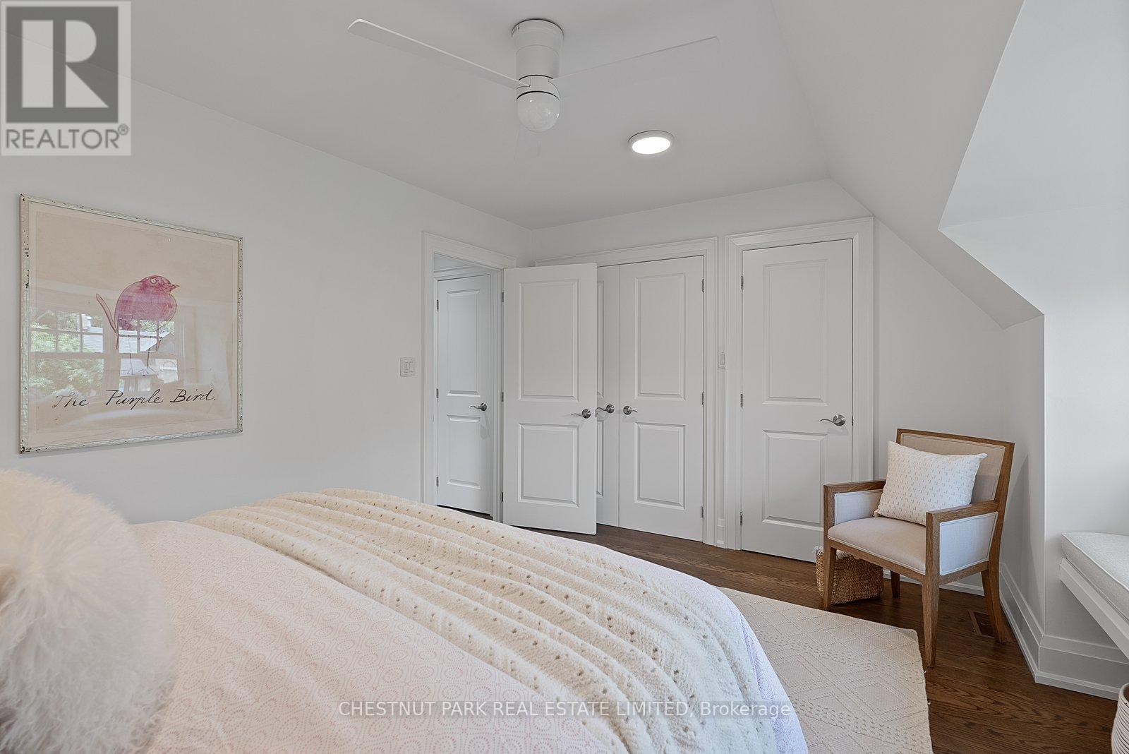 918 Carlaw Avenue, Toronto, Ontario  M4K 3L3 - Photo 32 - E13413438