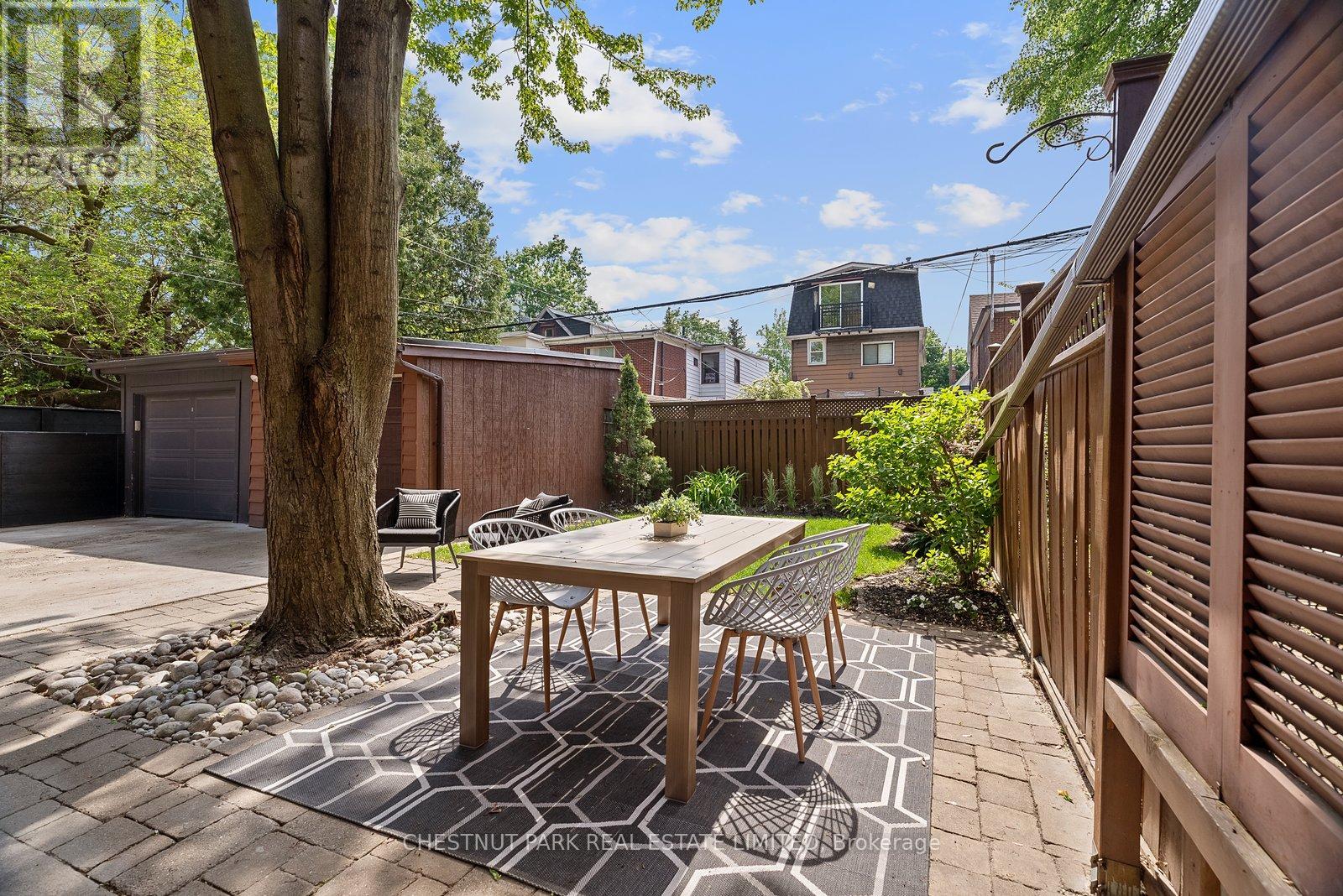 918 Carlaw Avenue, Toronto, Ontario  M4K 3L3 - Photo 39 - E13413438