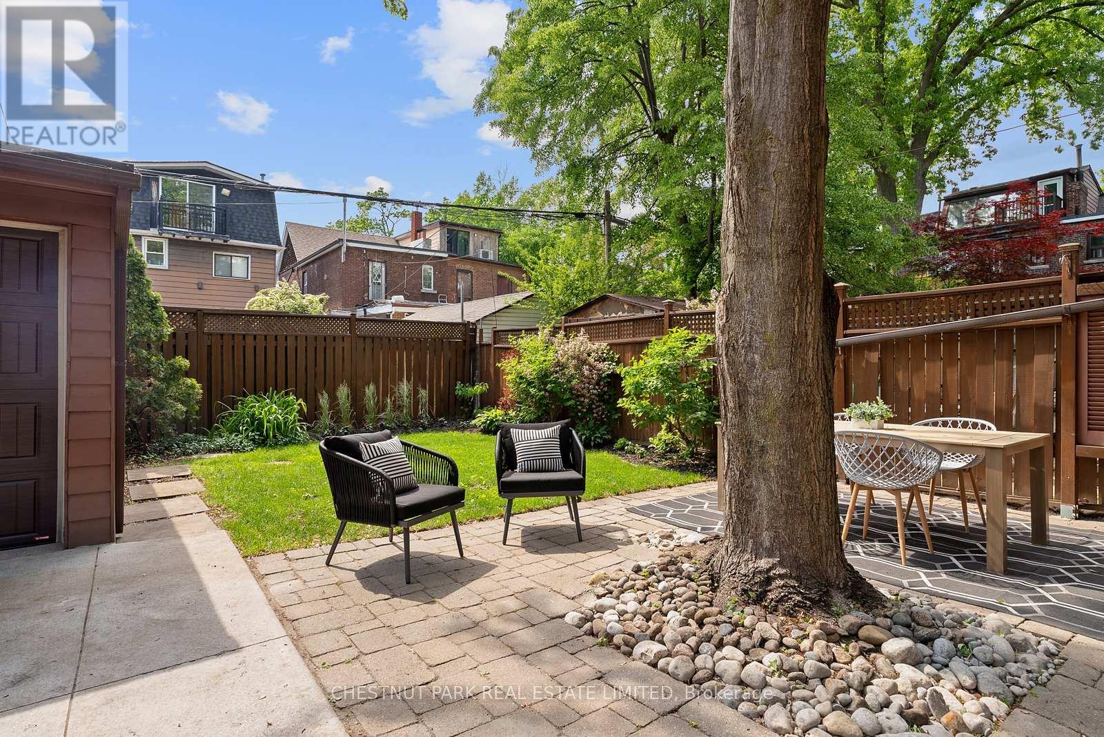 918 Carlaw Avenue, Toronto, Ontario  M4K 3L3 - Photo 40 - E13413438