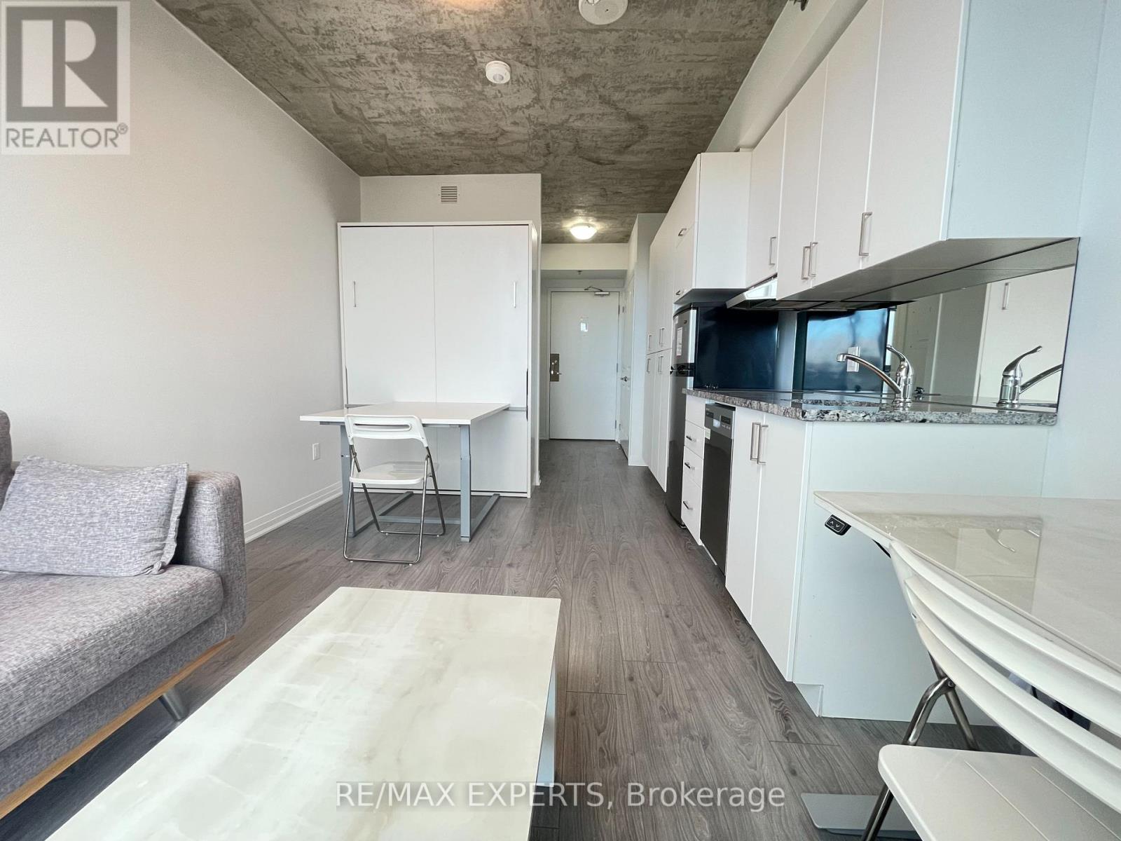 518 - 1900 Simcoe Street, Oshawa, Ontario  L1G 4Y3 - Photo 3 - E13413490