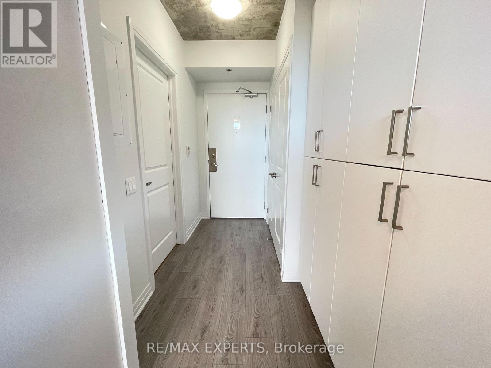 518 - 1900 Simcoe Street, Oshawa, Ontario  L1G 4Y3 - Photo 4 - E13413490