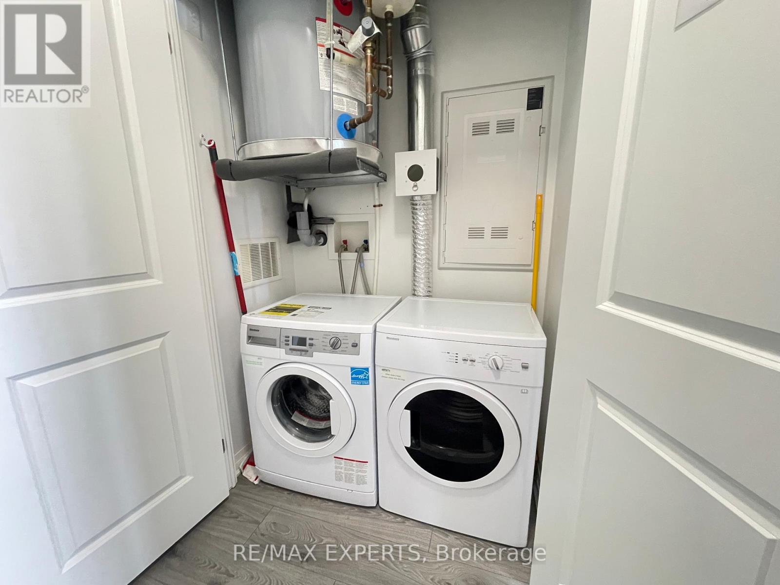 518 - 1900 Simcoe Street, Oshawa, Ontario  L1G 4Y3 - Photo 5 - E13413490