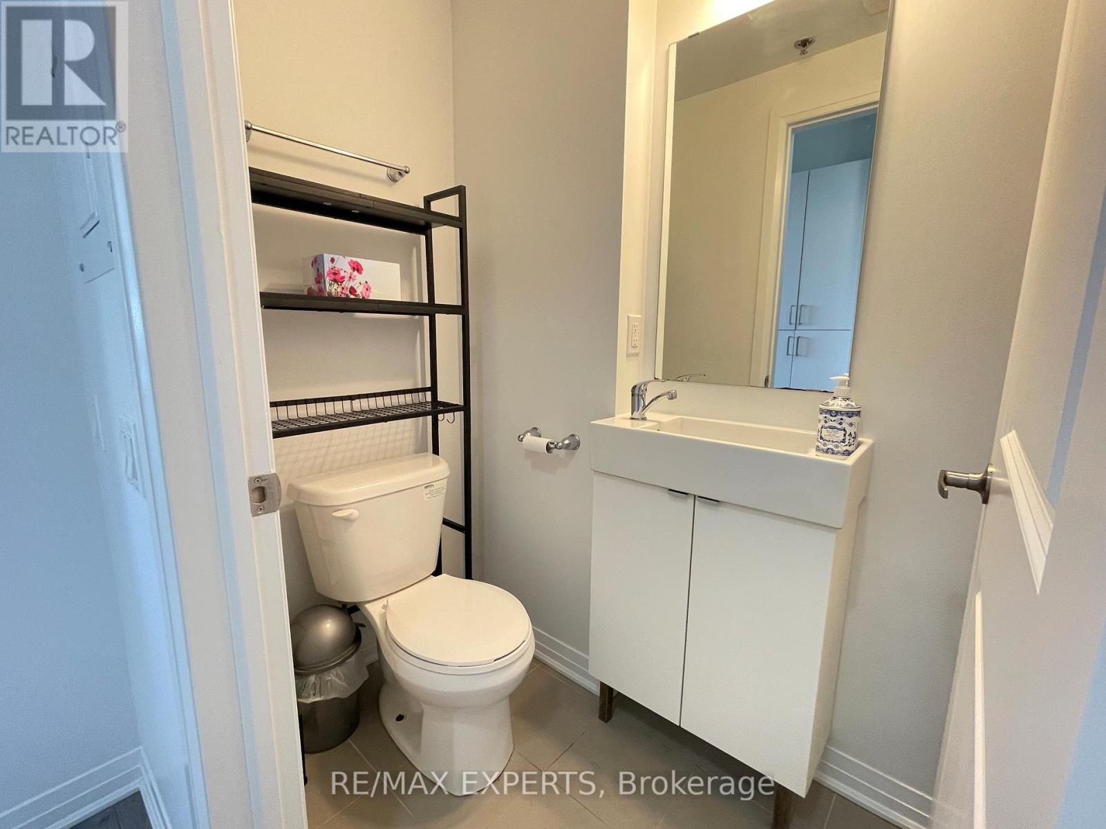 518 - 1900 Simcoe Street, Oshawa, Ontario  L1G 4Y3 - Photo 8 - E13413490