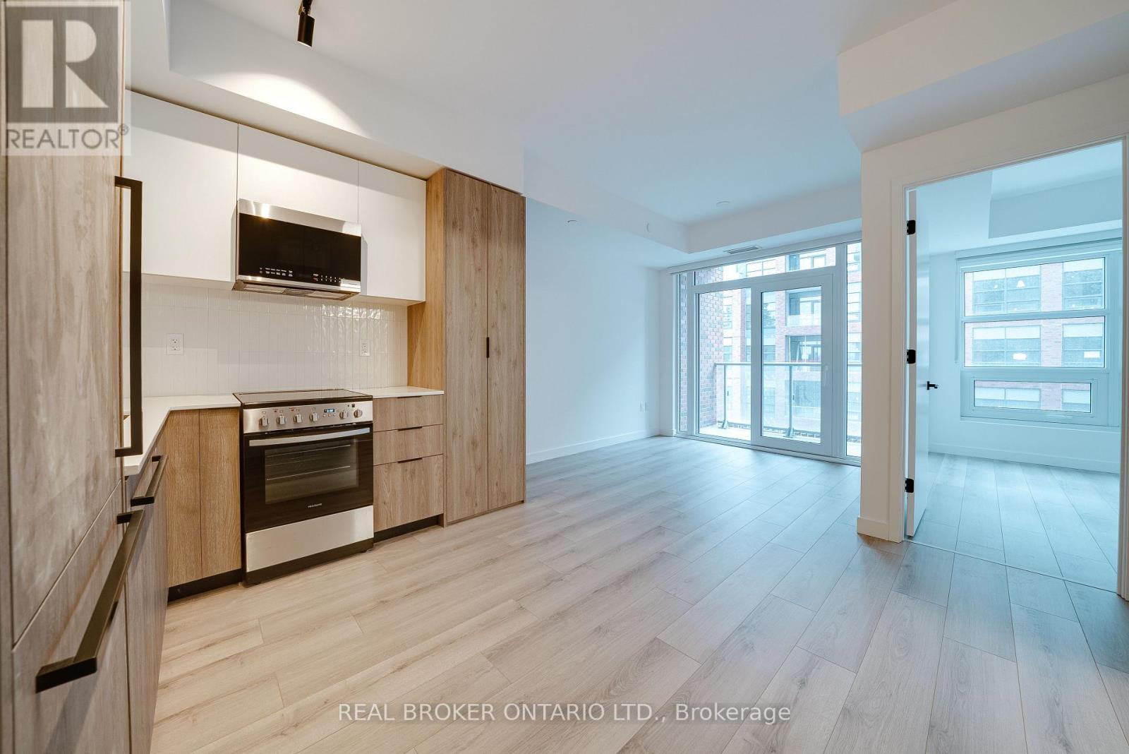 304 - 1635 Military Trail, Toronto, Ontario  M1C 1B2 - Photo 12 - E13413554