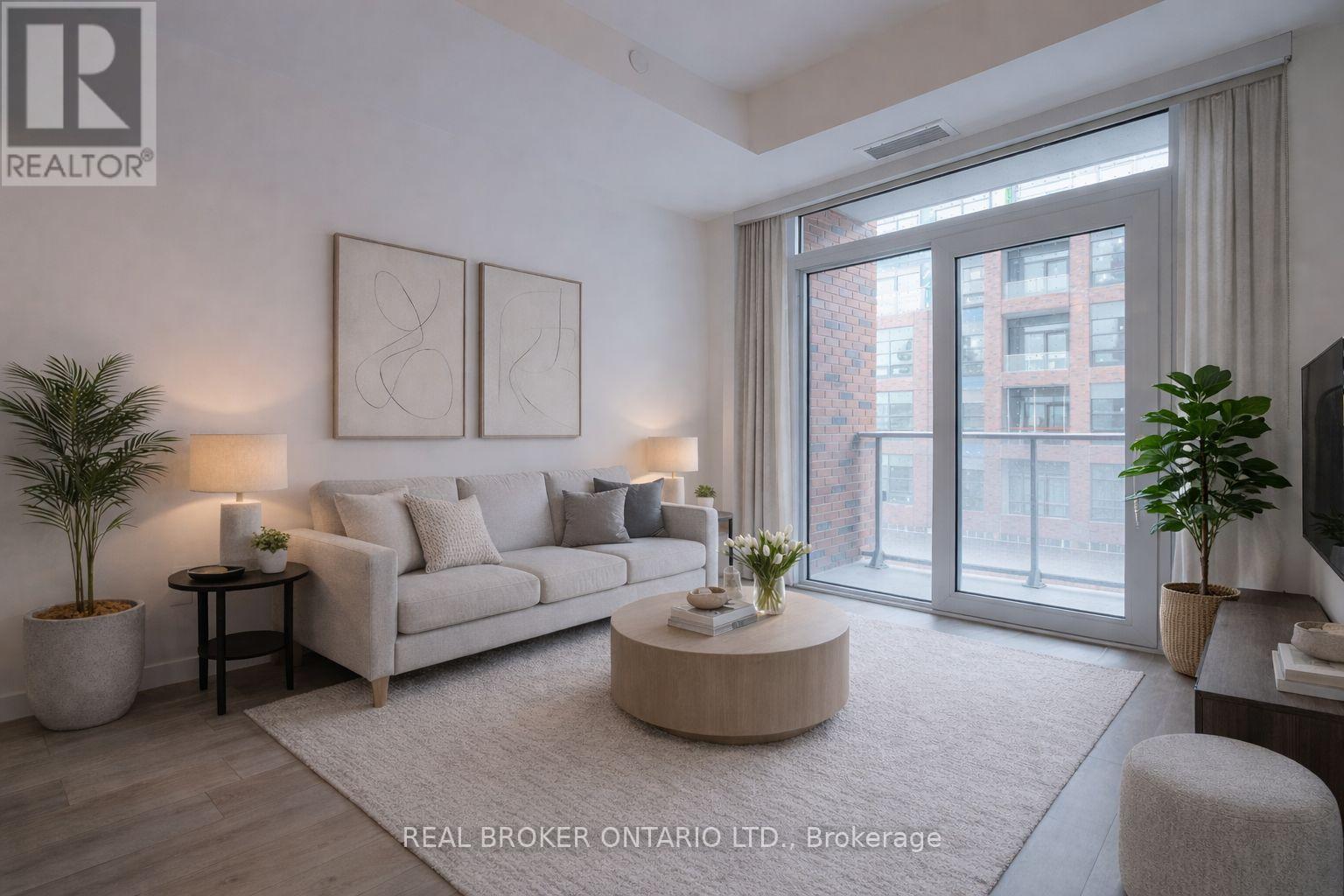 304 - 1635 Military Trail, Toronto, Ontario  M1C 1B2 - Photo 15 - E13413554