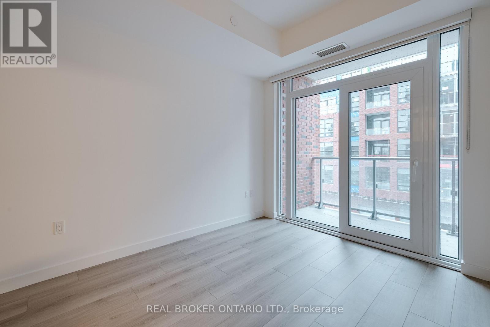 304 - 1635 Military Trail, Toronto, Ontario  M1C 1B2 - Photo 16 - E13413554