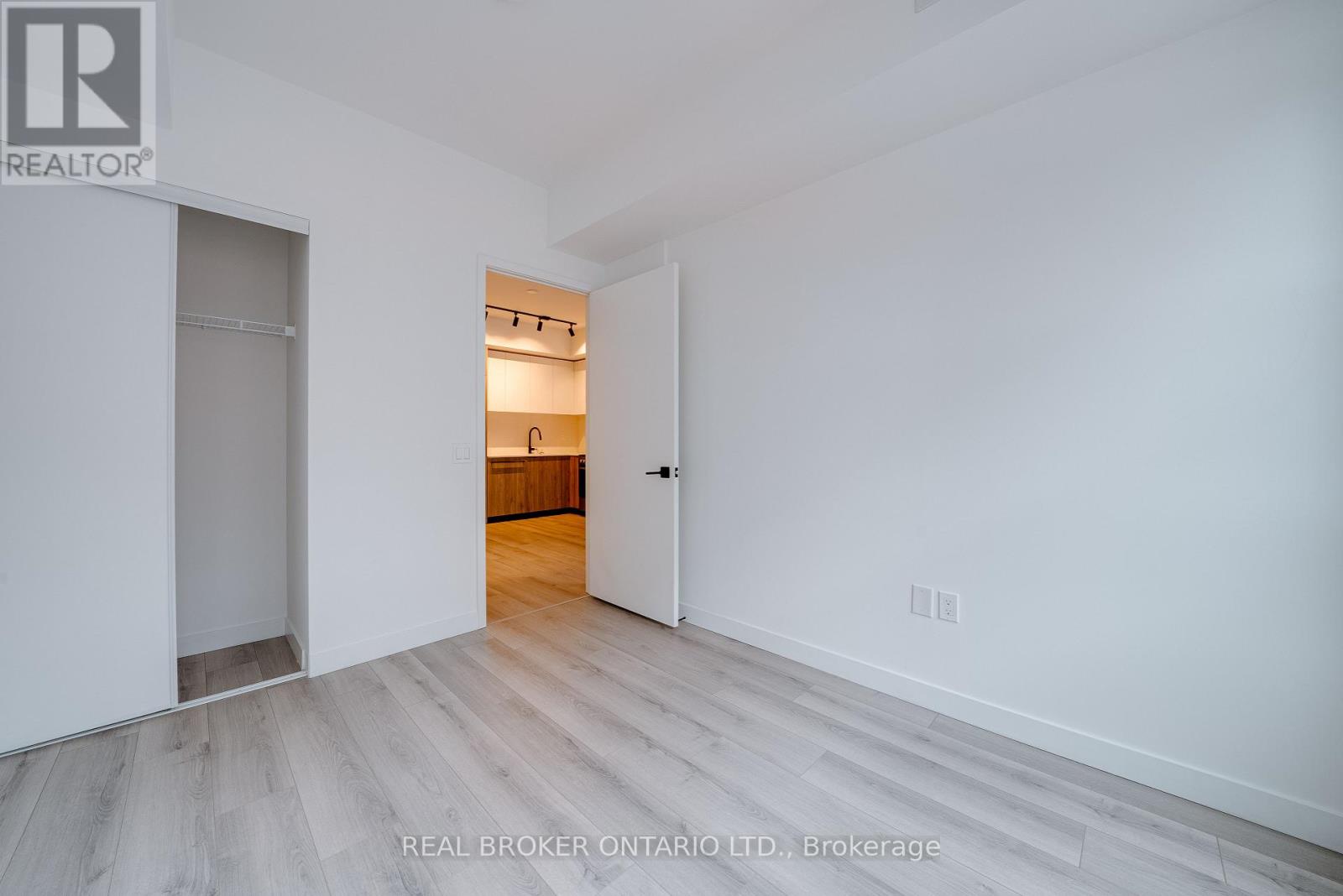 304 - 1635 Military Trail, Toronto, Ontario  M1C 1B2 - Photo 19 - E13413554