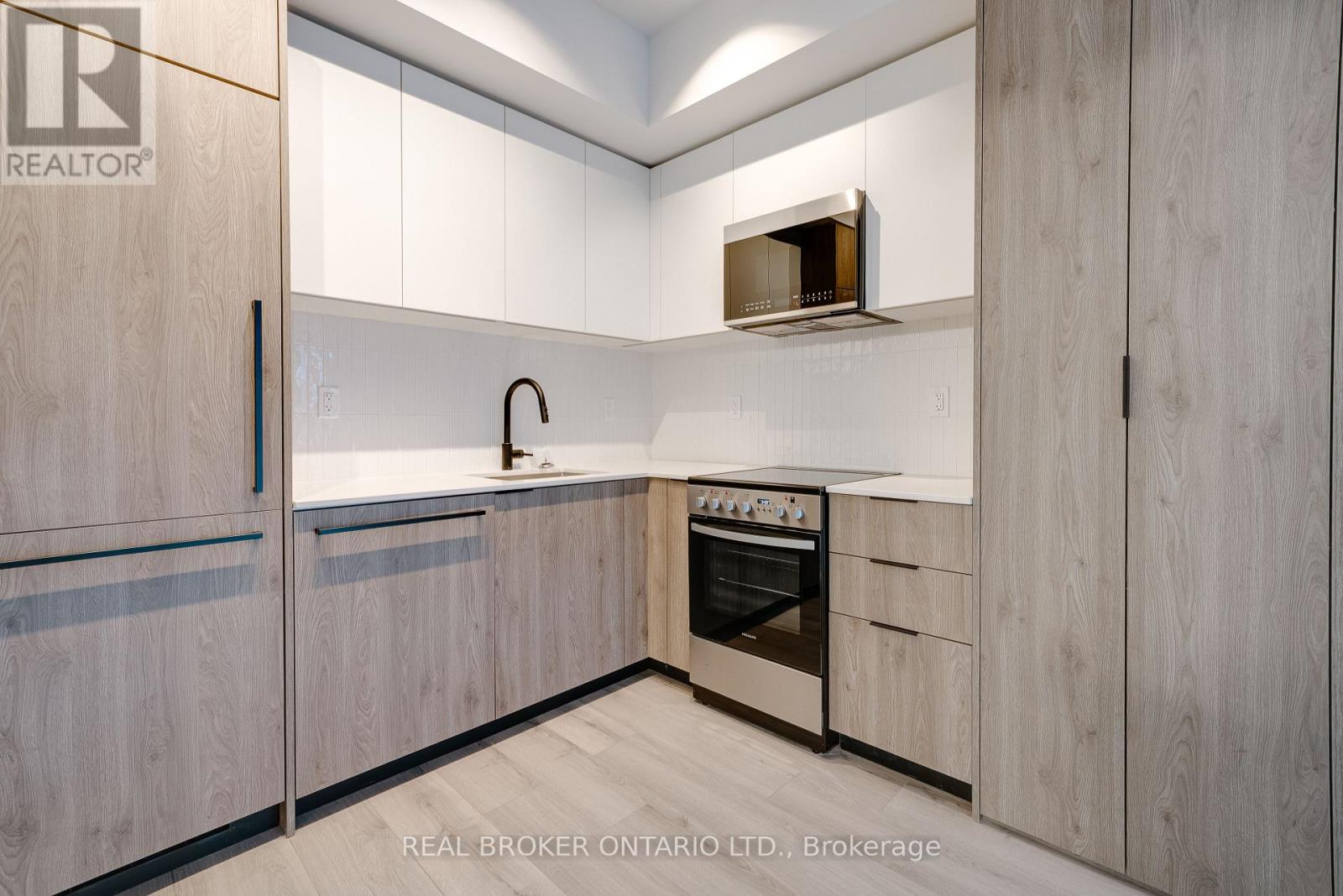 304 - 1635 Military Trail, Toronto, Ontario  M1C 1B2 - Photo 2 - E13413554