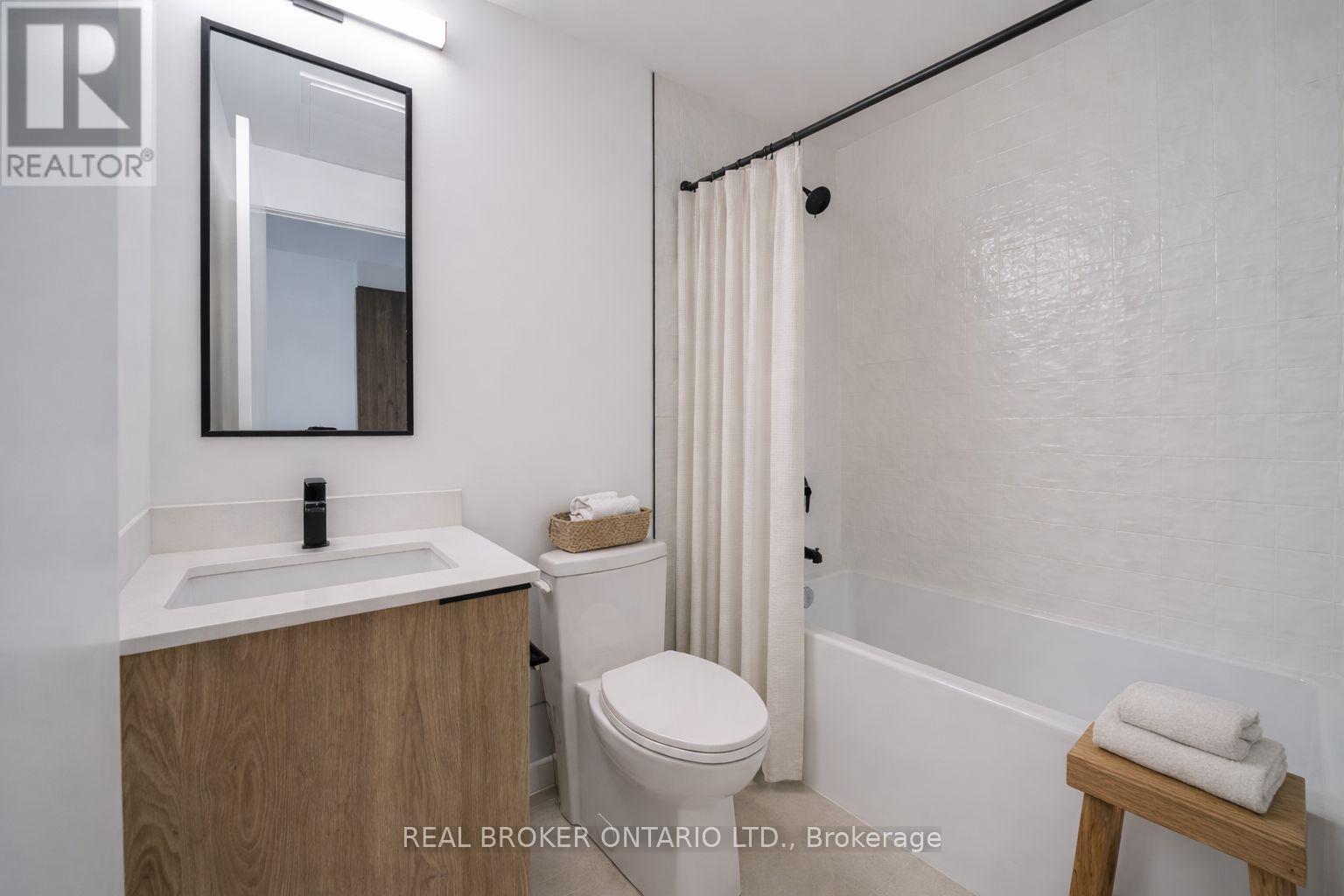 304 - 1635 Military Trail, Toronto, Ontario  M1C 1B2 - Photo 20 - E13413554