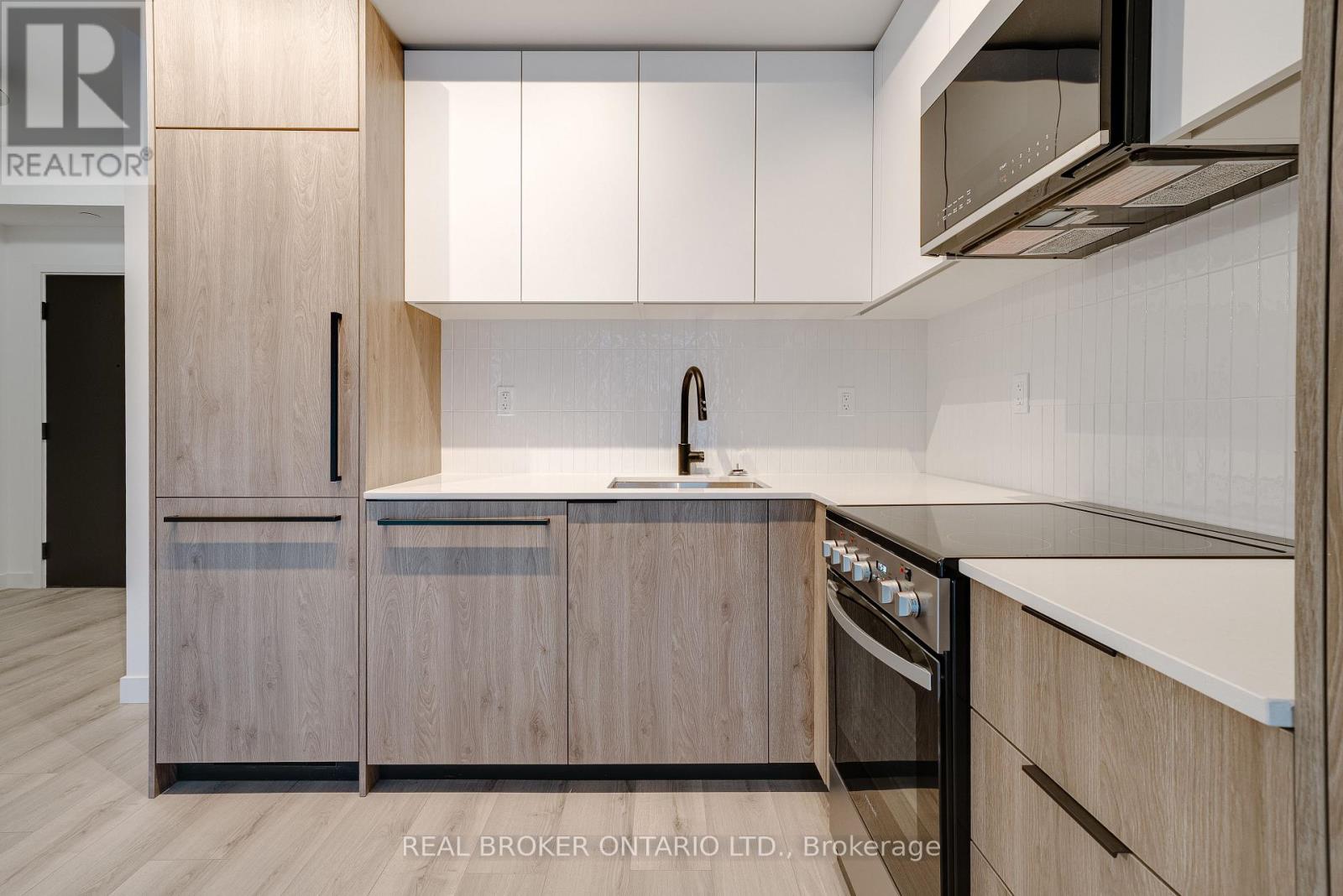 304 - 1635 Military Trail, Toronto, Ontario  M1C 1B2 - Photo 4 - E13413554