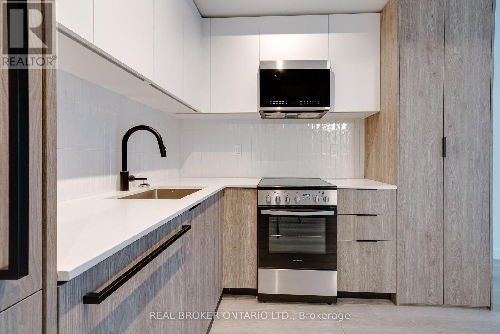 304 - 1635 Military Trail, Toronto, Ontario  M1C 1B2 - Photo 6 - E13413554