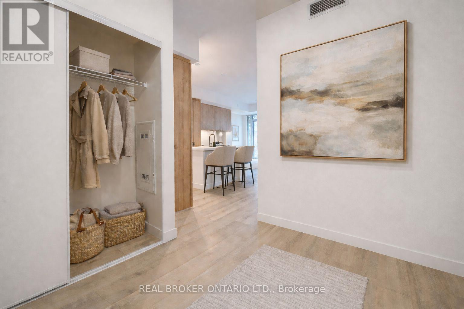 304 - 1635 Military Trail, Toronto, Ontario  M1C 1B2 - Photo 7 - E13413554