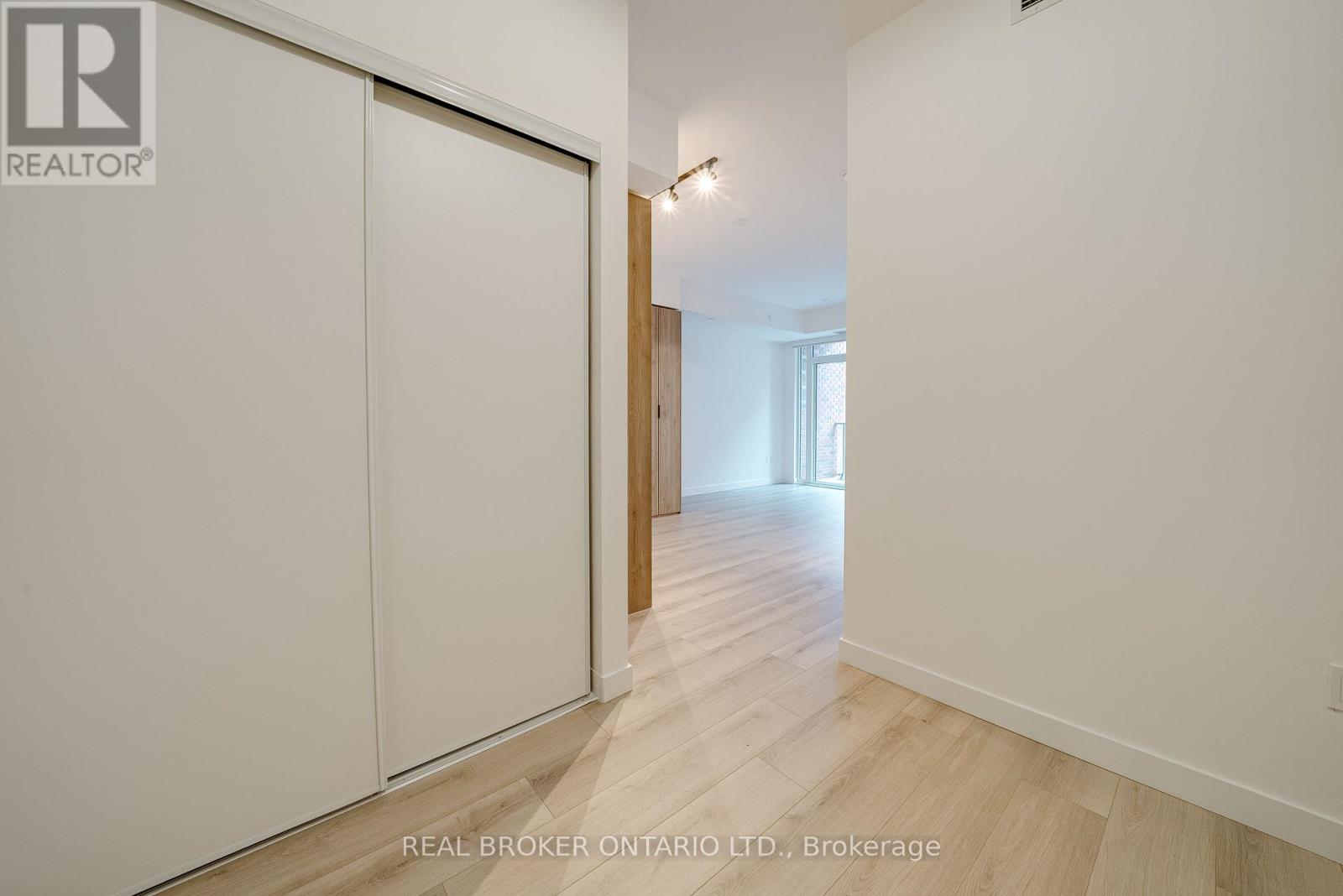 304 - 1635 Military Trail, Toronto, Ontario  M1C 1B2 - Photo 8 - E13413554