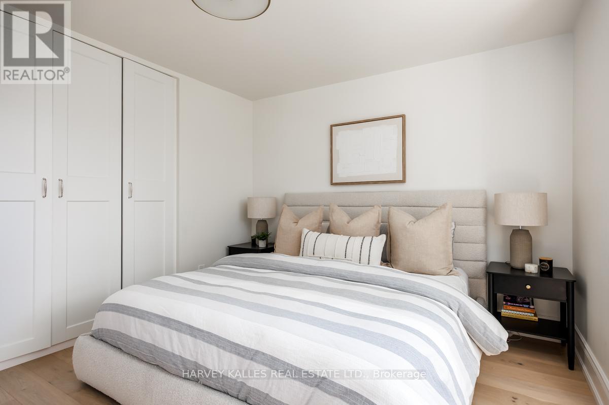 89 Gough Avenue, Toronto, Ontario  M4K 3N9 - Photo 11 - E13413584