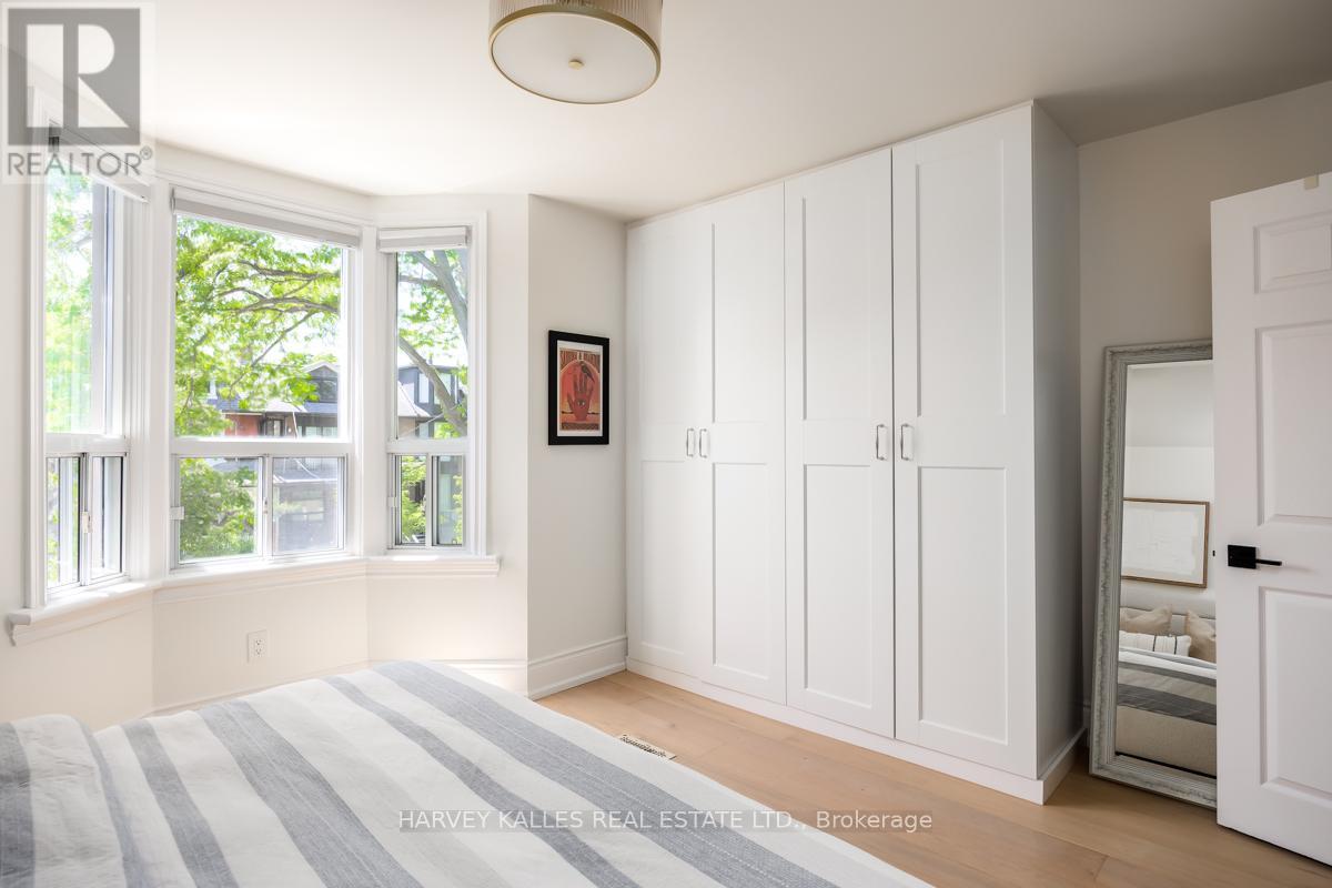 89 Gough Avenue, Toronto, Ontario  M4K 3N9 - Photo 12 - E13413584